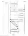 Fig. 22 - APPARATUS FOR PERFORMING STORAGE VIRTUALIZATION