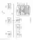 Fig. 06 - System and method for automated digital RFID printing and integration