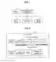 Fig. 02 - NETWORK SYSTEM, INFORMATION PROCESSING APPARATUS, AND PRINT SETTING METHOD