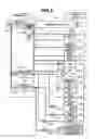 Fig. 03 - Image forming apparatus, and image forming apparatus control method