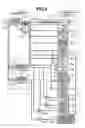 Fig. 04 - Image forming apparatus, and image forming apparatus control method