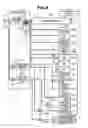 Fig. 05 - Image forming apparatus, and image forming apparatus control method