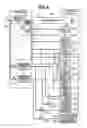 Fig. 06 - Image forming apparatus, and image forming apparatus control method
