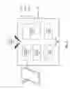 Fig. 03 - PRIORITIZE AND SORT FOR RECENTLY ADDED CONTACTS BASED ON TIME AND LOCATION