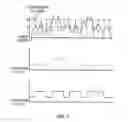 Fig. 06 - Apparatus and method for stabilizing output sequence of real random number generator