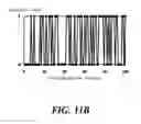 Fig. 23 - Method and device for removing biasing due to signal source during random number generation