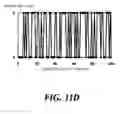 Fig. 25 - Method and device for removing biasing due to signal source during random number generation