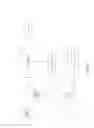 Fig. 02 - Profiling binary code based on density