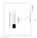 Fig. 08 - Automatically generating volume images and launching virtual computing instances