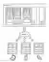 Fig. 01 - Desktop image management for virtual desktops using a branch reflector