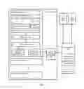 Fig. 04 - Desktop image management for virtual desktops using a branch reflector