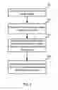 Fig. 06 - Desktop image management for virtual desktops using a branch reflector