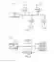 Fig. 02 - Utility meter intelligent firmware update system and method