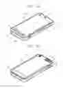 Fig. 03 - Mobile terminal and control method thereof
