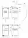 Fig. 05 - Mobile terminal and control method thereof