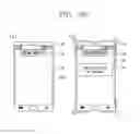 Fig. 06 - Mobile terminal and control method thereof