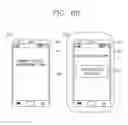 Fig. 07 - Mobile terminal and control method thereof