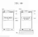 Fig. 08 - Mobile terminal and control method thereof