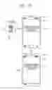 Fig. 10 - Mobile terminal and control method thereof