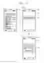 Fig. 16 - Mobile terminal and control method thereof