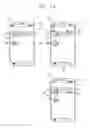 Fig. 20 - Mobile terminal and control method thereof
