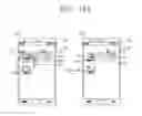 Fig. 22 - Mobile terminal and control method thereof