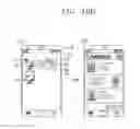 Fig. 23 - Mobile terminal and control method thereof
