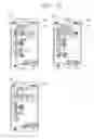 Fig. 28 - Mobile terminal and control method thereof