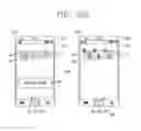Fig. 29 - Mobile terminal and control method thereof