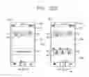 Fig. 30 - Mobile terminal and control method thereof
