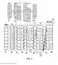 Fig. 03 - Data processing apparatus and method for performing segmented operations