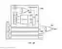 Fig. 07 - Data processing apparatus and method for performing segmented operations