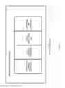 Fig. 06 - Method and dynamically reconfigurable processor adapted for management of persistence of information across multiple instruction cycles
