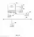 Fig. 07 - Systems and methods for SR-IOV pass-thru via an intermediary device