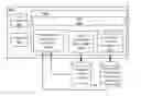 Fig. 01 - ENERGY EFFICIENT ASSIGNMENT OF WORKLOADS IN A DATACENTER