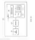 Fig. 08 - ENERGY EFFICIENT ASSIGNMENT OF WORKLOADS IN A DATACENTER