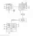 Fig. 01 - SYSTEMS AND METHODS FOR SMART SERVICE MANAGEMENT IN A MEDIA NETWORK