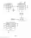 Fig. 02 - SYSTEMS AND METHODS FOR SMART SERVICE MANAGEMENT IN A MEDIA NETWORK