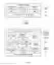Fig. 07 - SYSTEMS AND METHODS FOR SMART SERVICE MANAGEMENT IN A MEDIA NETWORK