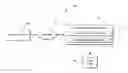 Fig. 01 - Integration based anomaly detection service