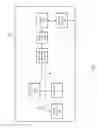 Fig. 02 - Hardware state data logger for silicon debug