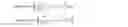 Fig. 46 - METHOD FOR ENCODING, DATA-RESTRUCTURING AND REPAIRING PROJECTIVE SELF-REPAIRING CODES
