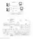 Fig. 02 - Server based disaster recovery by making use of dual write responses