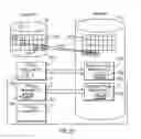 Fig. 06 - Creating a restore copy from a copy of source data in a repository having source data at different point-in-times