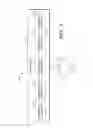 Fig. 04 - In-place disk unformatting