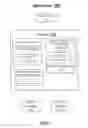 Fig. 08 - Techniques for deduplication of media content