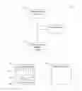 Fig. 01 - Virtual machine disaster recovery