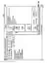 Fig. 22 - Correlating queries issued by applications with their source lines and analyzing applications for problem determination and where used analysis