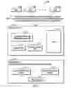 Fig. 02 - Management of point-in-time copy relationship for extent space efficient volumes