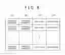 Fig. 09 - Storage control apparatus to control pre-processing operations